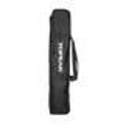 Sac de transport Topeak Carry Bag for PrepStand X, ZX, MAX