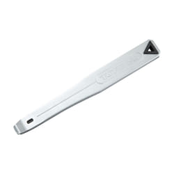Démonte-pneu Topeak SuperSteel Tire Lever