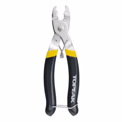 Pince Topeak PowerLink Pliers
