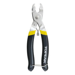 Pince Topeak PowerLink Pliers