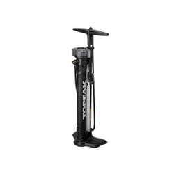Topeak JoeBlow Booster Noir Pompe à main