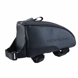 Sacoche de cadre Topeak Fuel Tank