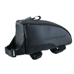 Sacoche de cadre Topeak Fuel Tank