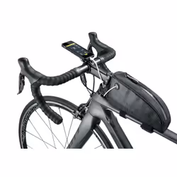 Sacoche TOPEAK Fuel Tank - Medium