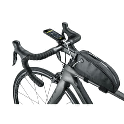 Sacoche TOPEAK Fuel Tank - Medium