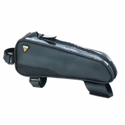 Sacoche de selle Topeak FastFuel