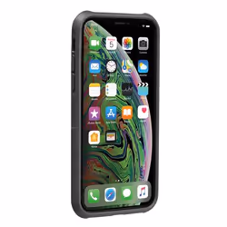 Coque de téléphone Topeak RideCase Apple Iphone Xs Max