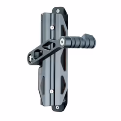 Support pour vélo Topeak Swing-Up Bike Holder