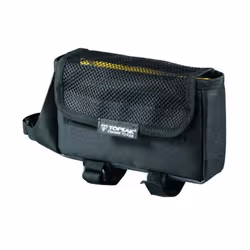 Sacoche de cadre Topeak TT Bag Large
