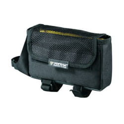 Sacoche de cadre Topeak TT Bag Large