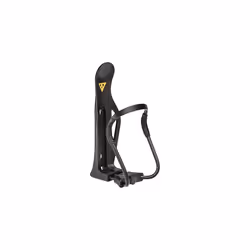Porte bidon Topeak Modula Cage II