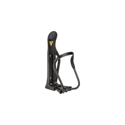 Porte bidon Topeak Modula Cage II
