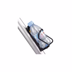 Porte bidon Topeak Modula Cage II
