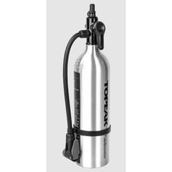 Topeak TUB-BSTX pièce de rechange et accessoire de bicyclette