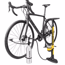 Topeak TUB-BSTX pièce de rechange et accessoire de bicyclette