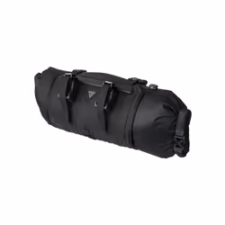 Topeak FrontLoader