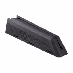 Pièce détachée Topeak FastFuel TriBox