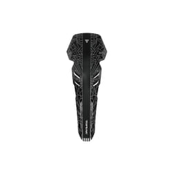 Topeak D-Flash S Fender