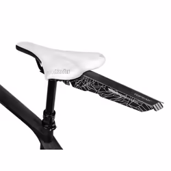 Topeak D-Flash S Fender