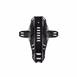 Topeak D-Flash FS, Fender, Noir, Blanc
