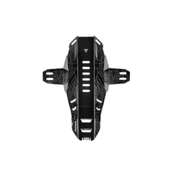Topeak D-Flash FS Fender