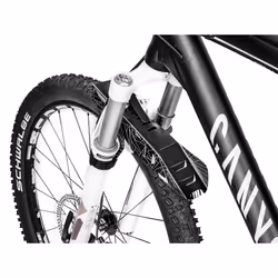 Topeak D-Flash FS Fender