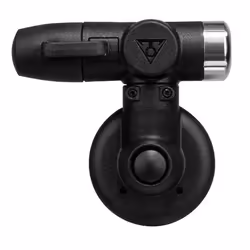 Topeak TSUTG-04 pièce de rechange et accessoire de bicyclette Manomètre