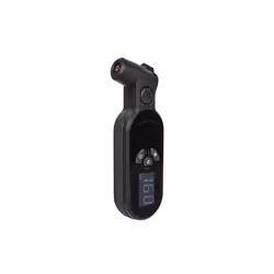 Topeak SmartGauge D2X