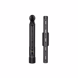 Topeak Torq Stick 2-10 Nm