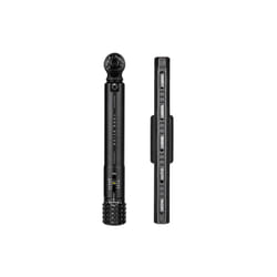 Topeak Torq Stick 2-10 Nm Outils de bicyclette