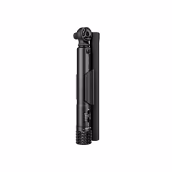 Topeak Torq Stick 2-10 Nm Outils de bicyclette