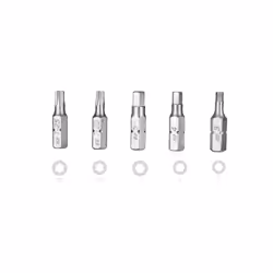 Topeak Torq Stick 2-10 Nm Outils de bicyclette - Vue supplémentaire 4