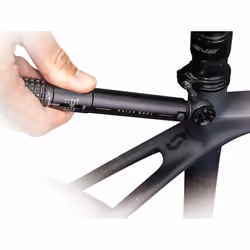 Topeak Torq Stick 2-10 Nm Outils de bicyclette - Vue supplémentaire 5