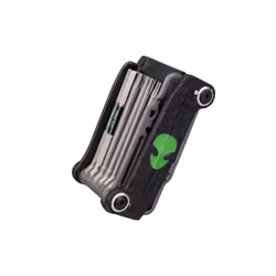 Topeak ALiEN X Outils de bicyclette