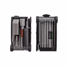 Topeak ALiEN X Outils de bicyclette