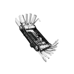 Topeak Mini PT30 Outils de bicyclette