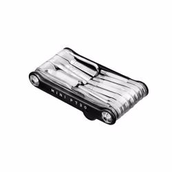 Topeak Mini PT30 Outils de bicyclette