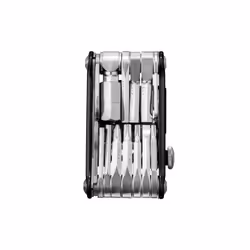 Topeak Mini PT30 Outils de bicyclette
