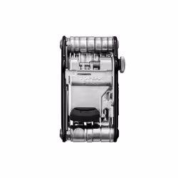 Topeak Mini PT30 Outils de bicyclette - Vue supplémentaire 4