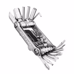 Multi-outils Topeak Mini PT30