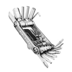 Multi-outils Topeak Mini PT30