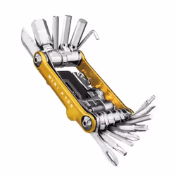 Multi-outils Topeak Mini PT30
