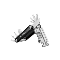 Topeak Mini P20 Outils de bicyclette
