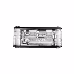 Topeak Mini P20 Outils de bicyclette - Vue supplémentaire 5