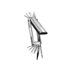Topeak Tubi 18 Outils de bicyclette