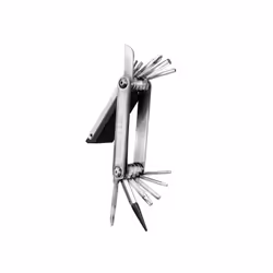 Topeak Tubi 18 Outils de bicyclette