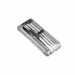 Topeak Tubi 18 Outils de bicyclette