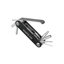 Topeak Tubi 11 Outils de bicyclette
