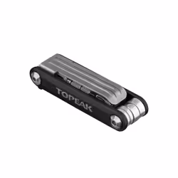 Topeak Tubi 11 Outils de bicyclette
