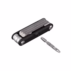 Topeak Tubi 11 Outils de bicyclette
